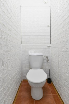 nabízí, pronájem, byty 2+1 Průběžná 606, Milovice - Mladá
