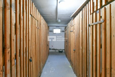 nabízí, pronájem, byty 2+1 Průběžná 606, Milovice - Mladá