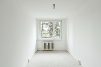 Pronájem, Byty 2+kk,  m2 - Praha - Horní Měcholupy
