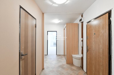 Pronájem, Byty 2+kk,  m2 - Praha - Horní Měcholupy