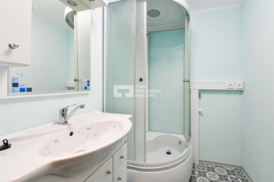 Pronájem, Byty 2+kk,  m2 - Praha - Horní Měcholupy