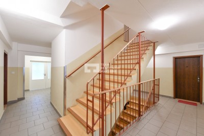 Pronájem, Byty 2+kk,  m2 - Praha - Horní Měcholupy