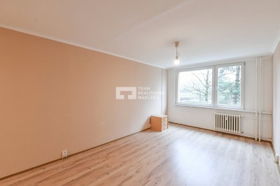 Pronájem, Byty 2+kk,  m2 - Praha - Horní Měcholupy