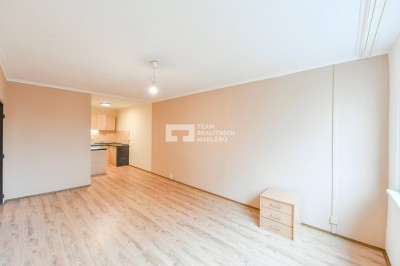 Pronájem, Byty 2+kk,  m2 - Praha - Horní Měcholupy