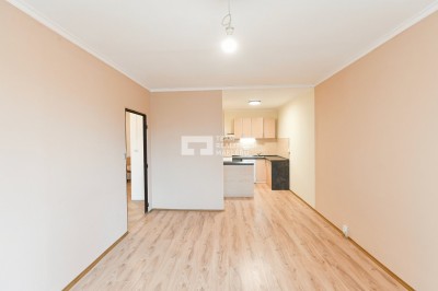 Pronájem, Byty 2+kk,  m2 - Praha - Horní Měcholupy