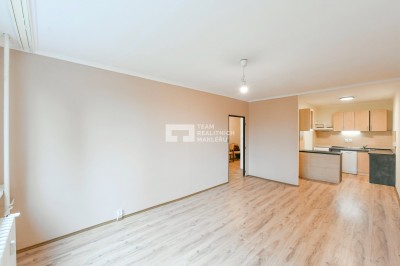 Pronájem, Byty 2+kk,  m2 - Praha - Horní Měcholupy