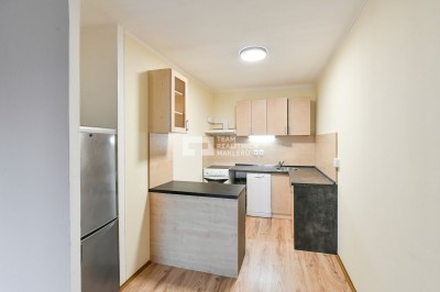 Pronájem, Byty 2+kk,  m2 - Praha - Horní Měcholupy