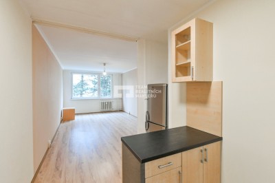 Pronájem, Byty 2+kk,  m2 - Praha - Horní Měcholupy