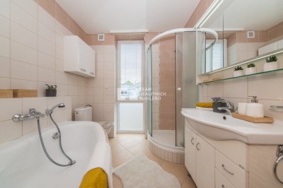 Prodej, Rodinné domy,  120m2 - Hovorčovice