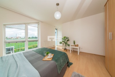 Prodej, Rodinné domy,  120m2 - Hovorčovice