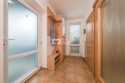 Prodej, Rodinné domy,  120m2 - Hovorčovice