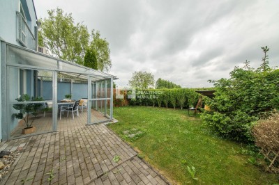 Prodej, Rodinné domy,  120m2 - Hovorčovice