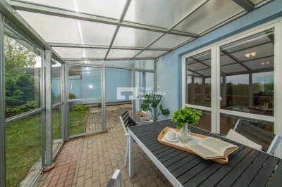 Prodej, Rodinné domy,  120m2 - Hovorčovice