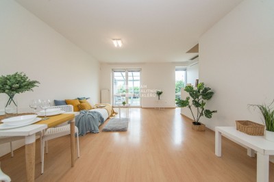 Prodej, Rodinné domy,  120m2 - Hovorčovice