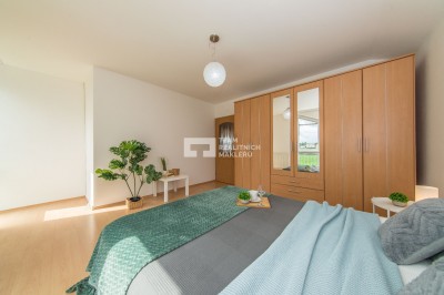 Prodej, Rodinné domy,  120m2 - Hovorčovice