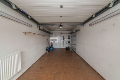 Prodej, Rodinné domy,  120m2 - Hovorčovice