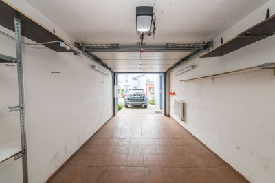 Prodej, Rodinné domy,  120m2 - Hovorčovice