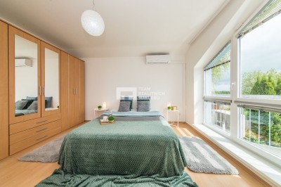 Prodej, Rodinné domy,  120m2 - Hovorčovice