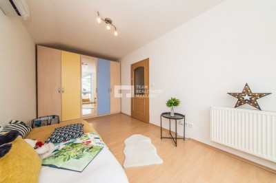 Prodej, Rodinné domy,  120m2 - Hovorčovice