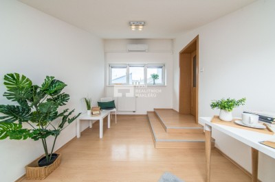 Prodej, Rodinné domy,  120m2 - Hovorčovice