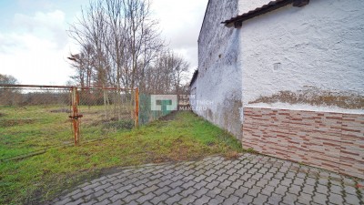 Prodej, Pozemek pro bydlení, 1973m2 - Praha - Zličín