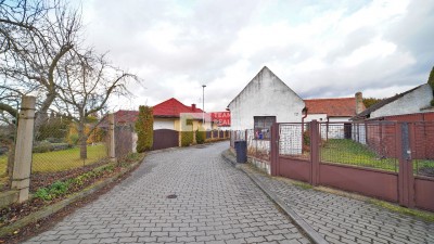 Prodej, Pozemek pro bydlení, 1973m2 - Praha - Zličín