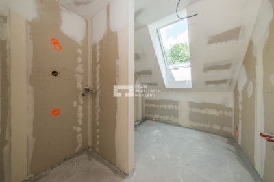Rodinný dům v Krásné Hoře