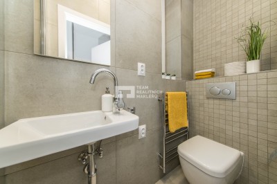 Prodej, Byty 2+kk,  62 m2 - Plzeň - Východní Předměstí