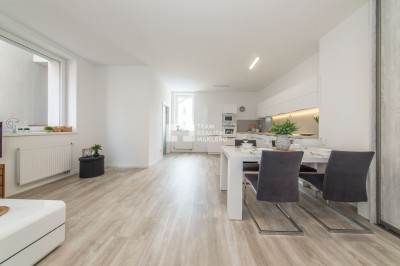 Prodej, Byty 2+kk,  62 m2 - Plzeň - Východní Předměstí