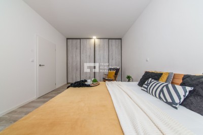 Prodej, Byty 2+kk,  62 m2 - Plzeň - Východní Předměstí