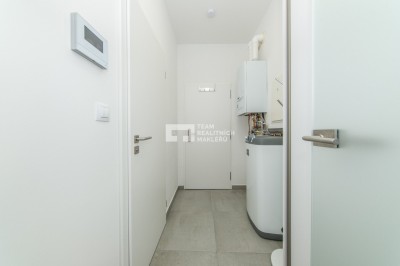 Prodej, Byty 2+kk,  62 m2 - Plzeň - Východní Předměstí
