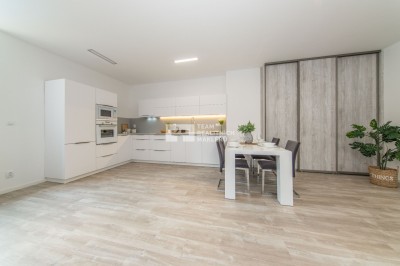 Prodej, Byty 2+kk,  62 m2 - Plzeň - Východní Předměstí