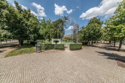 Prodej, Byty 2+kk,  62 m2 - Plzeň - Východní Předměstí