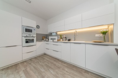 Prodej, Byty 2+kk,  62 m2 - Plzeň - Východní Předměstí