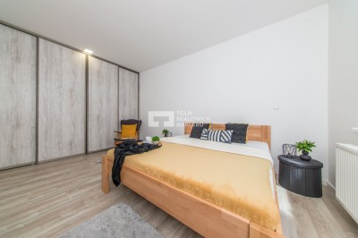 Prodej, Byty 2+kk,  62 m2 - Plzeň - Východní Předměstí