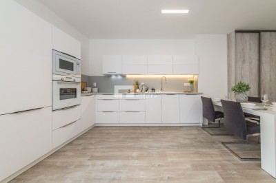 Prodej, Byty 2+kk,  62 m2 - Plzeň - Východní Předměstí