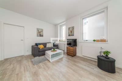 Prodej, Byty 2+kk,  62 m2 - Plzeň - Východní Předměstí
