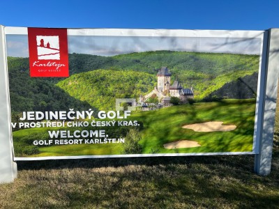 Prodej, Pozemky pro bydlení,  910 m2 - Liteň