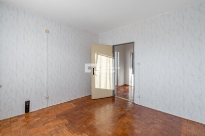 Prodej, Byty 3+1,  76 m2 - Liberec