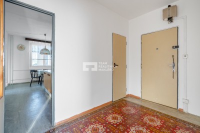 Prodej, Byty 3+1,  76 m2 - Liberec