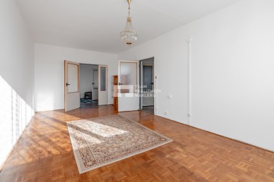 Prodej, Byty 3+1,  76 m2 - Liberec