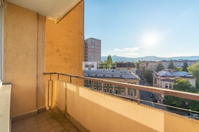 Prodej, Byty 3+1,  76 m2 - Liberec