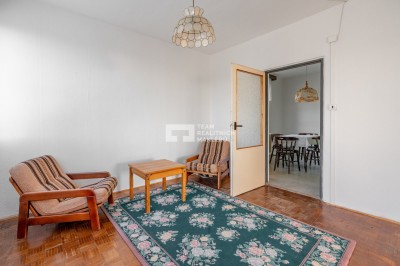Prodej, Byty 3+1,  76 m2 - Liberec