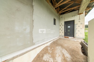 Prodej, Rodinné domy,  148 m2 - Čím