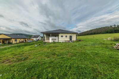 Prodej, Rodinné domy,  148 m2 - Čím