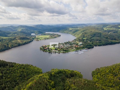 Prodej, Rodinné domy,  148 m2 - Čím