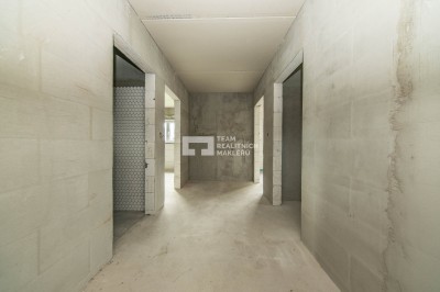 Prodej, Rodinné domy,  148 m2 - Čím