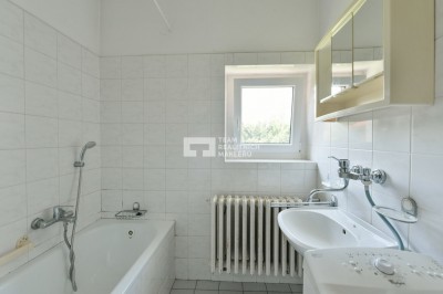 Rodinný dům ve Hvězdonicích