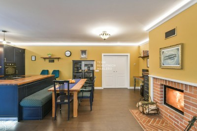 Prodej, Rodinný dům, 106 m2+ terasa 10 m2, Stříbrná Skalice
