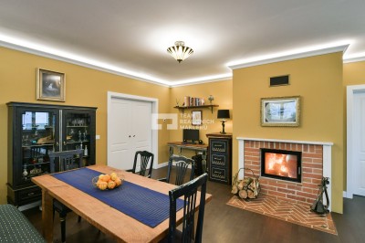 Prodej, Rodinný dům, 106 m2+ terasa 10 m2, Stříbrná Skalice